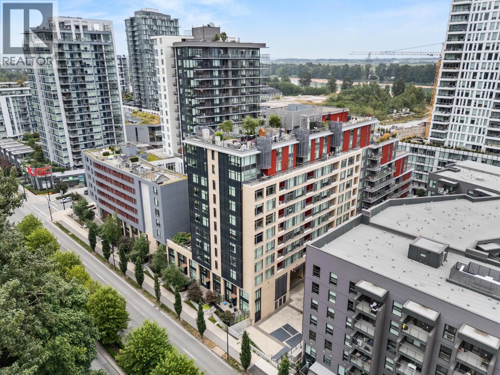 3482 Marine Way, Vancouver, British Columbia  V5S 0H1 - Photo 34 - R3038684