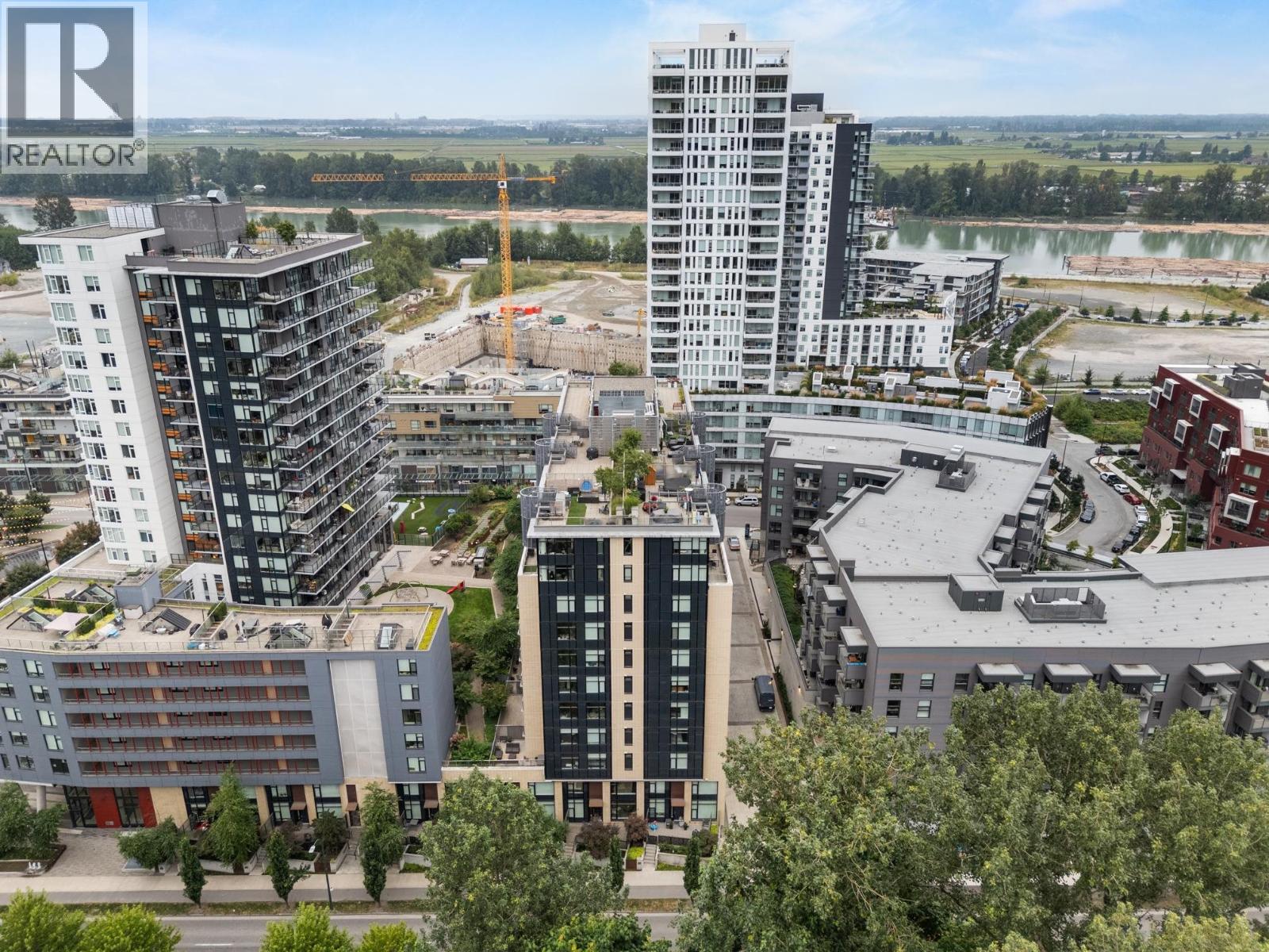 3482 Marine Way, Vancouver, British Columbia  V5S 0H1 - Photo 33 - R3038684