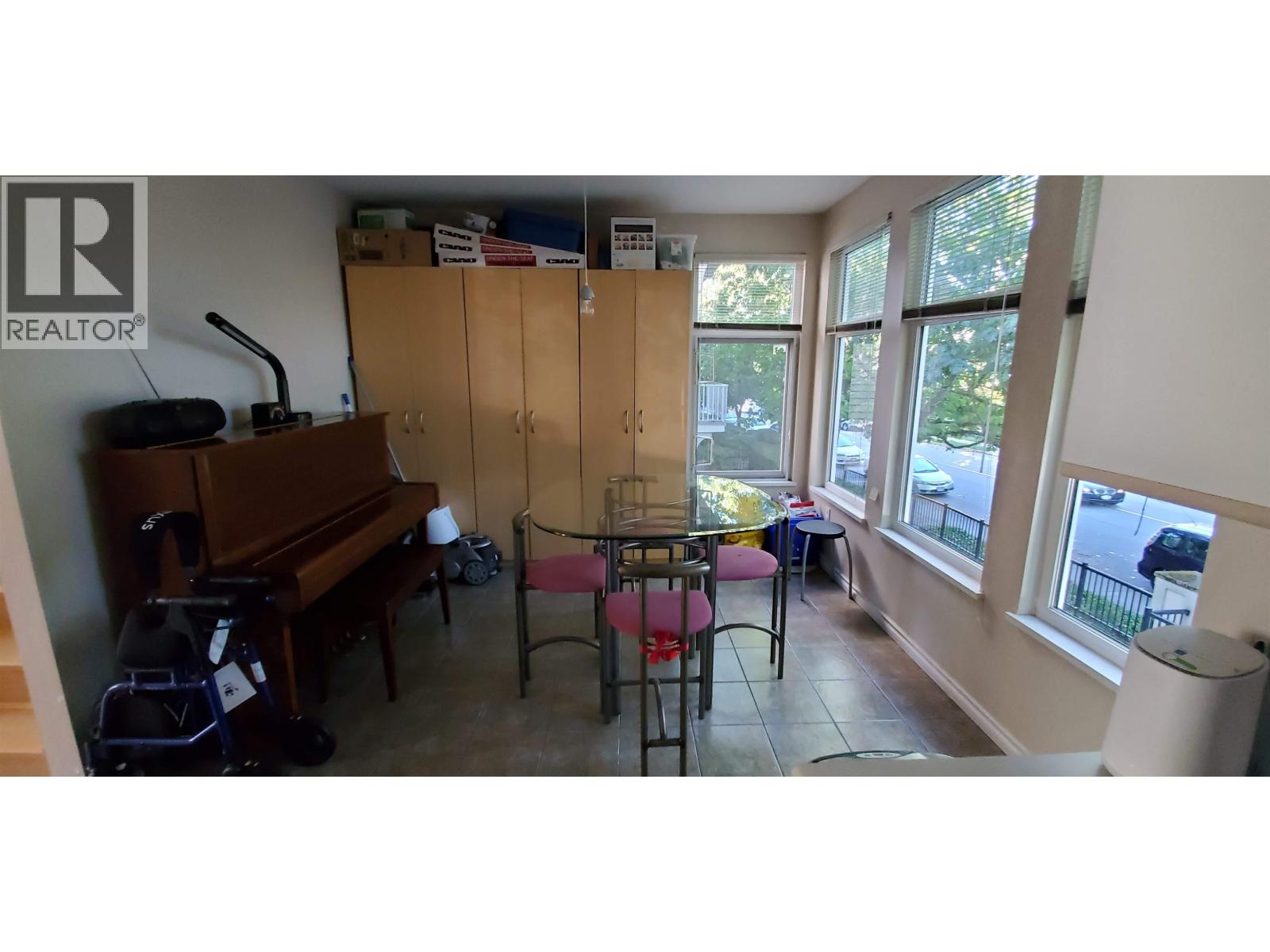 Room In Shared 12331 Mcneely Drive, Richmond, British Columbia  V6V 2S3 - Photo 24 - R3041688
