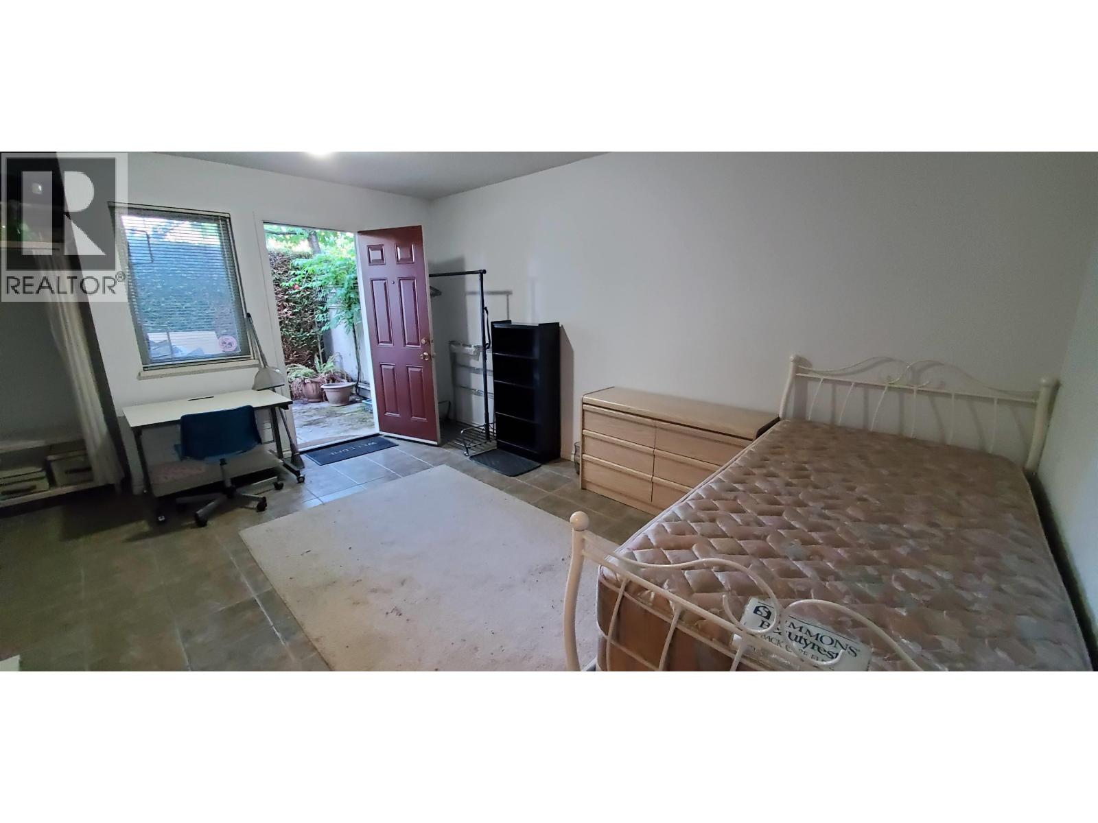 Room In Shared 12331 Mcneely Drive, Richmond, British Columbia  V6V 2S3 - Photo 6 - R3041688
