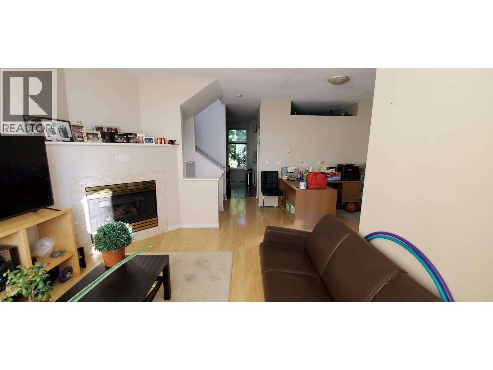 Room In Shared 12331 Mcneely Drive, Richmond, British Columbia  V6V 2S3 - Photo 21 - R3041688