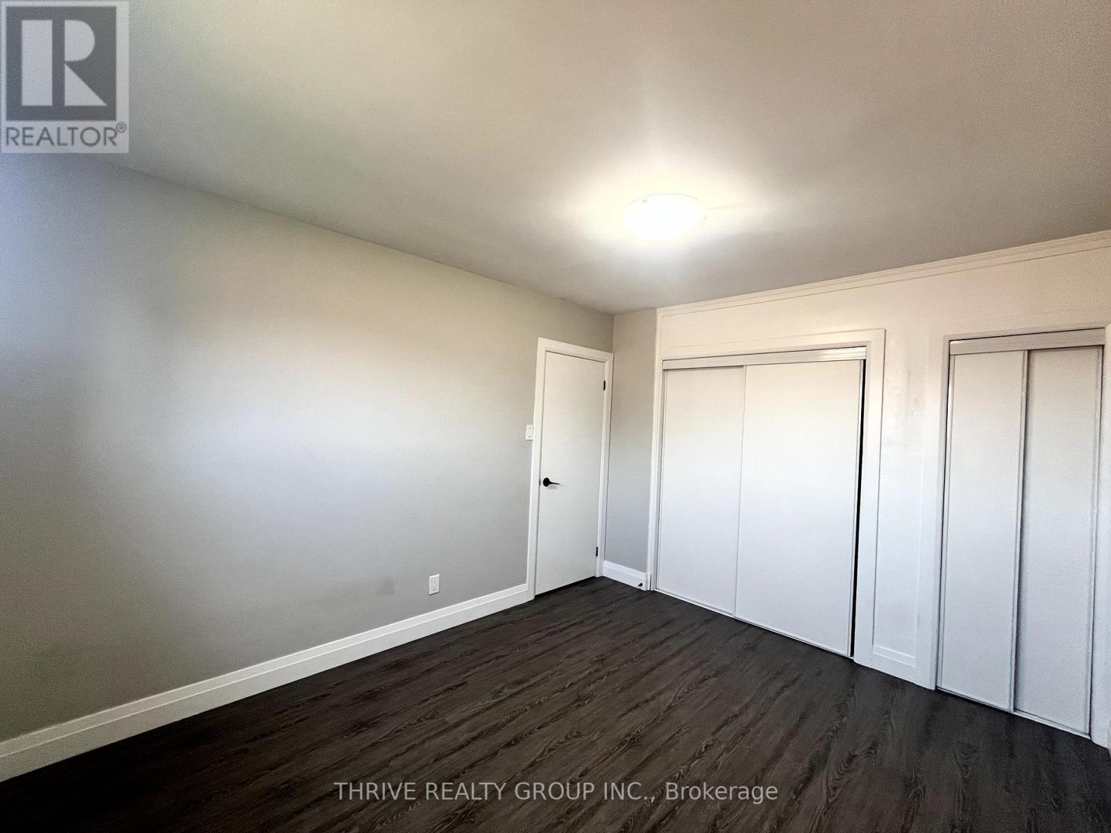 11 - 106 King Edward Avenue, London South, Ontario  N5Z 3T1 - Photo 6 - X12402787
