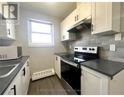 11 - 106 KING EDWARD AVENUE, London South, Ontario
