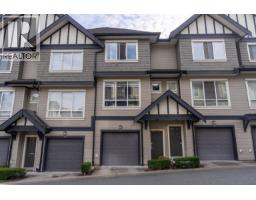 167 9133 Government Street, Burnaby, Ca