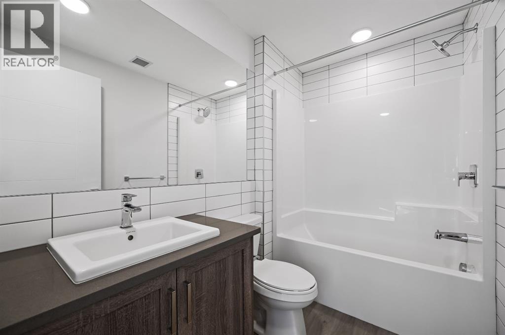 2115, 350 Livingston Common Ne, Calgary, Alberta  T3P 1M5 - Photo 15 - A2242419