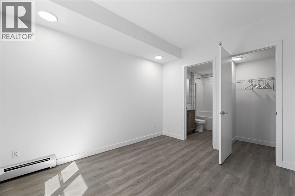 2115, 350 Livingston Common Ne, Calgary, Alberta  T3P 1M5 - Photo 14 - A2242419