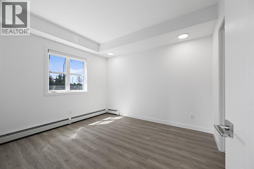 2115, 350 Livingston Common Ne, Calgary, Alberta  T3P 1M5 - Photo 13 - A2242419