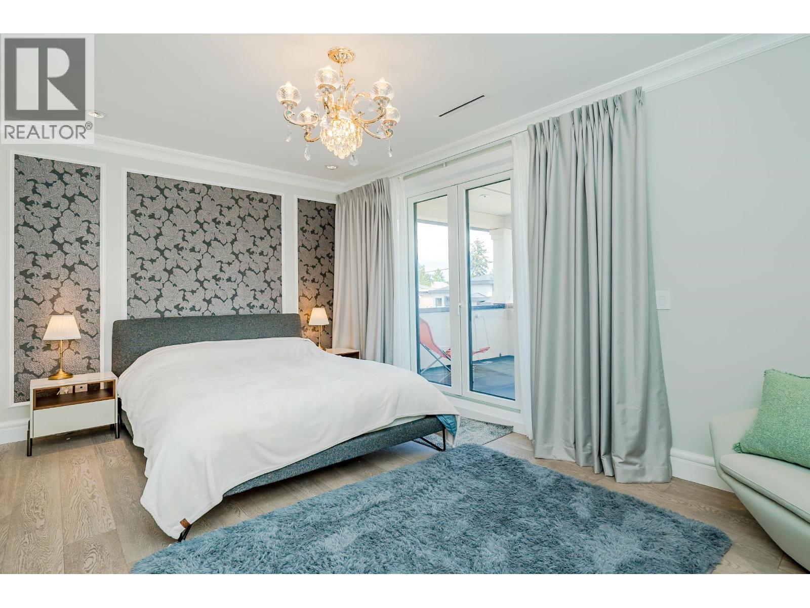 9491 Desmond Road, Richmond, British Columbia  V7E 1R1 - Photo 23 - R3010996