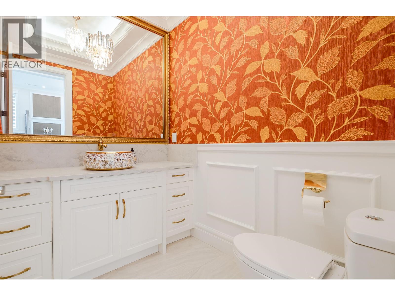 9491 Desmond Road, Richmond, British Columbia  V7E 1R1 - Photo 29 - R3010996