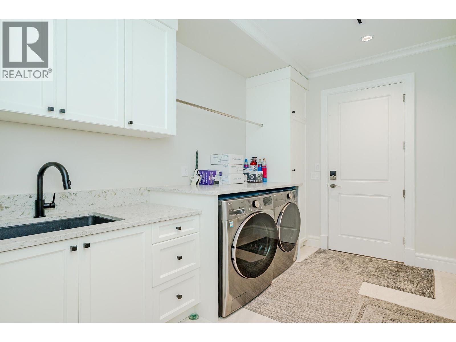 9491 Desmond Road, Richmond, British Columbia  V7E 1R1 - Photo 30 - R3010996
