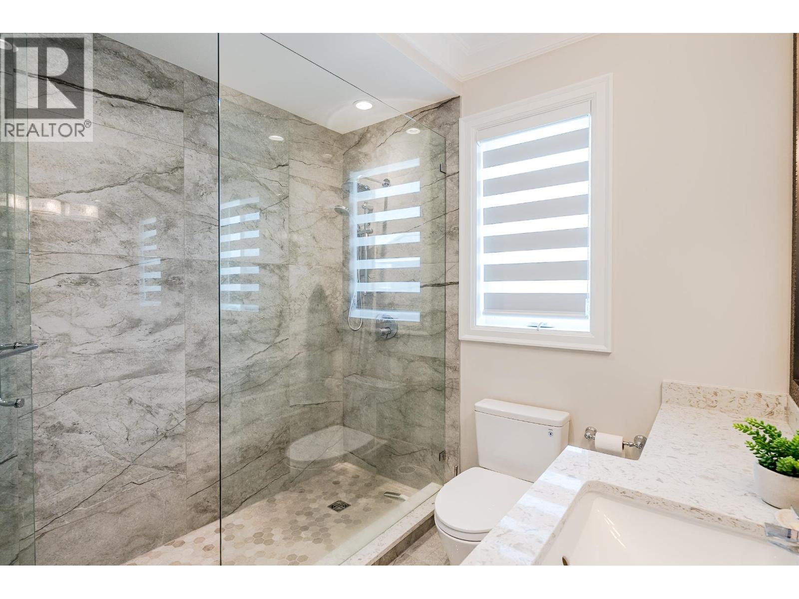 9491 Desmond Road, Richmond, British Columbia  V7E 1R1 - Photo 24 - R3010996