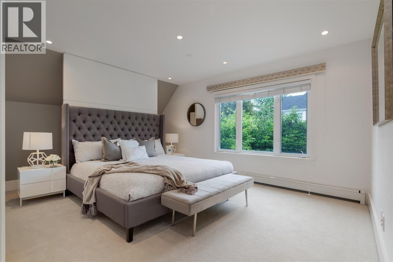 5361 Cypress Street, Vancouver, British Columbia  V6M 3R3 - Photo 17 - R3020388