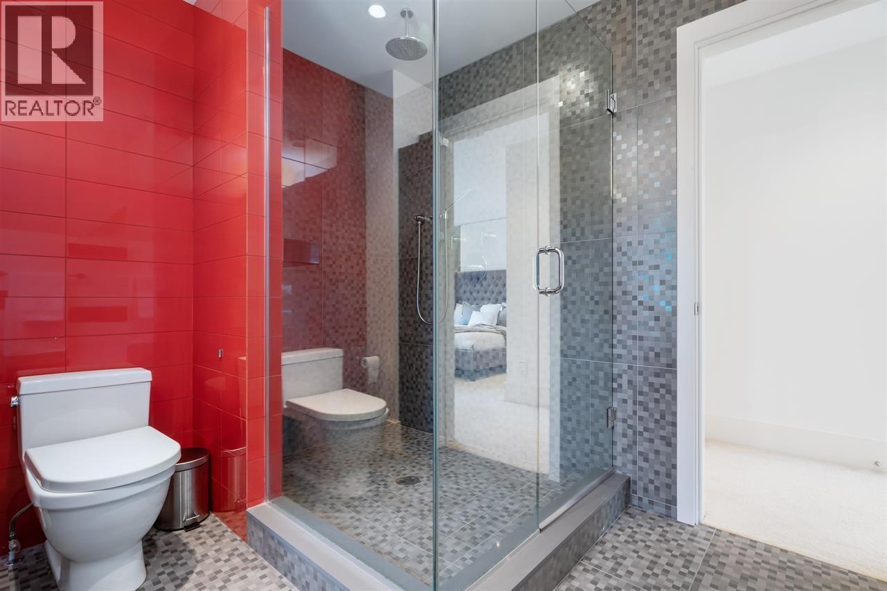 5361 Cypress Street, Vancouver, British Columbia  V6M 3R3 - Photo 11 - R3020388