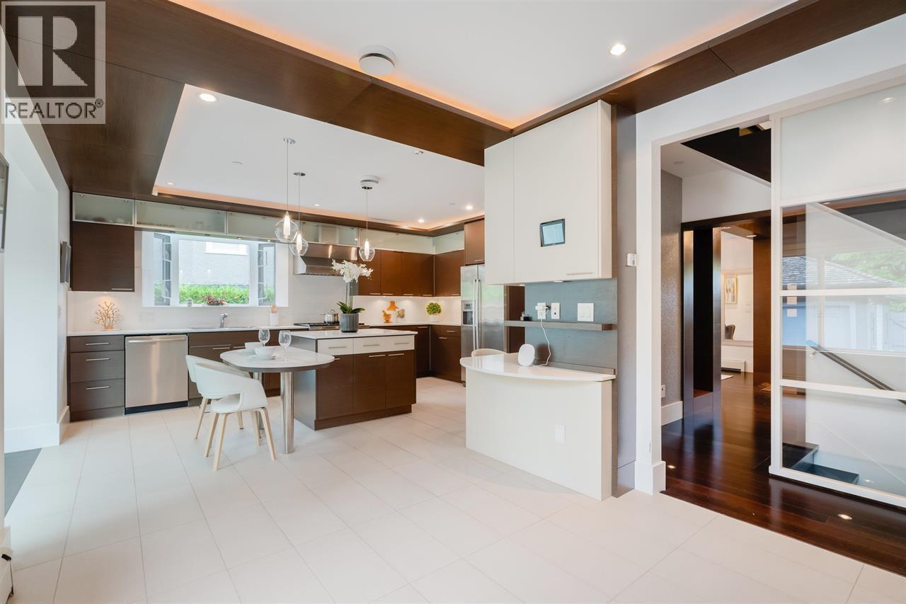 5361 Cypress Street, Vancouver, British Columbia  V6M 3R3 - Photo 6 - R3020388