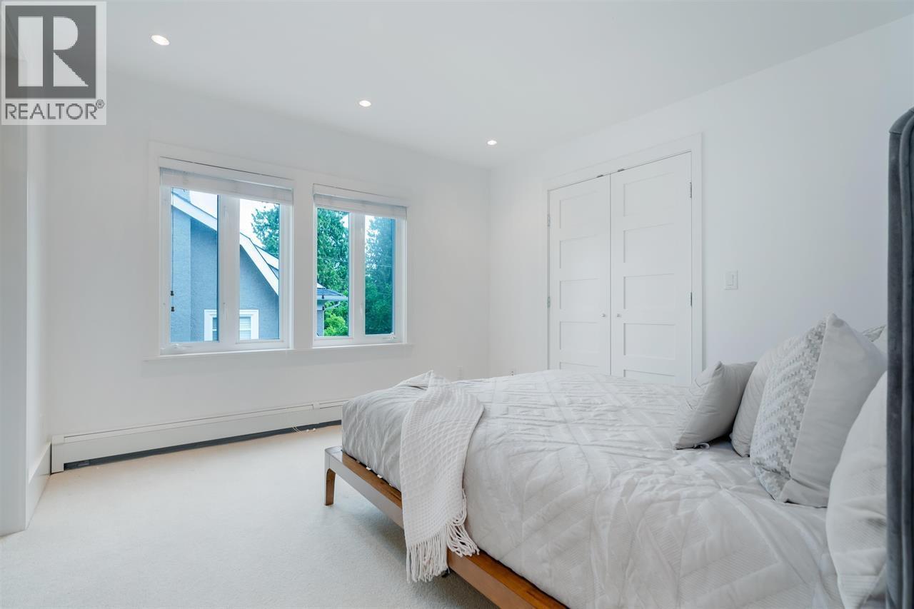 5361 Cypress Street, Vancouver, British Columbia  V6M 3R3 - Photo 7 - R3020388