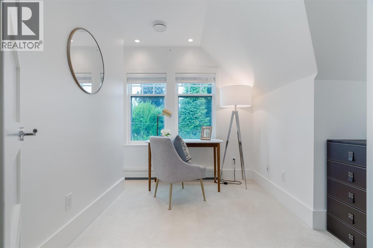 5361 Cypress Street, Vancouver, British Columbia  V6M 3R3 - Photo 12 - R3020388