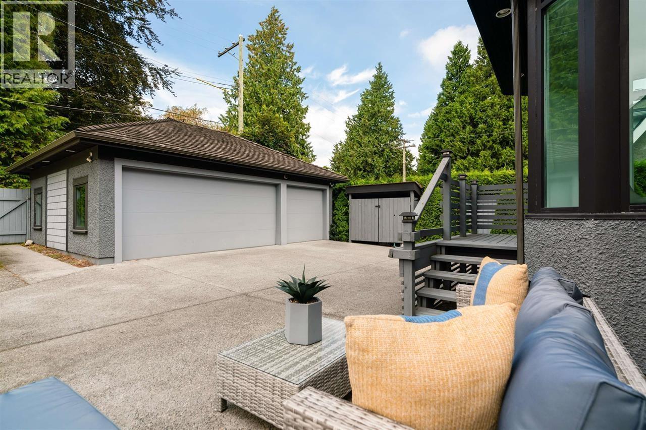 5361 Cypress Street, Vancouver, British Columbia  V6M 3R3 - Photo 16 - R3020388