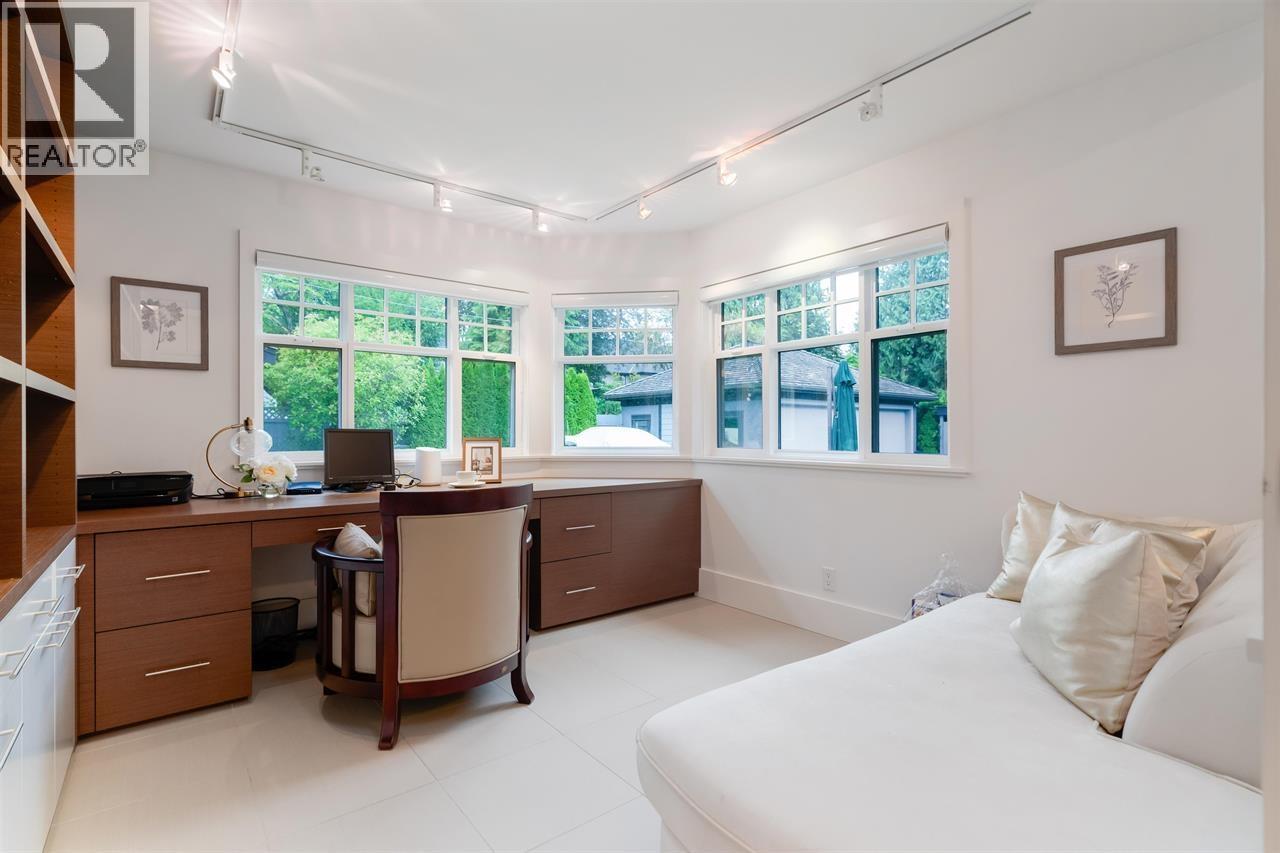 5361 Cypress Street, Vancouver, British Columbia  V6M 3R3 - Photo 10 - R3020388