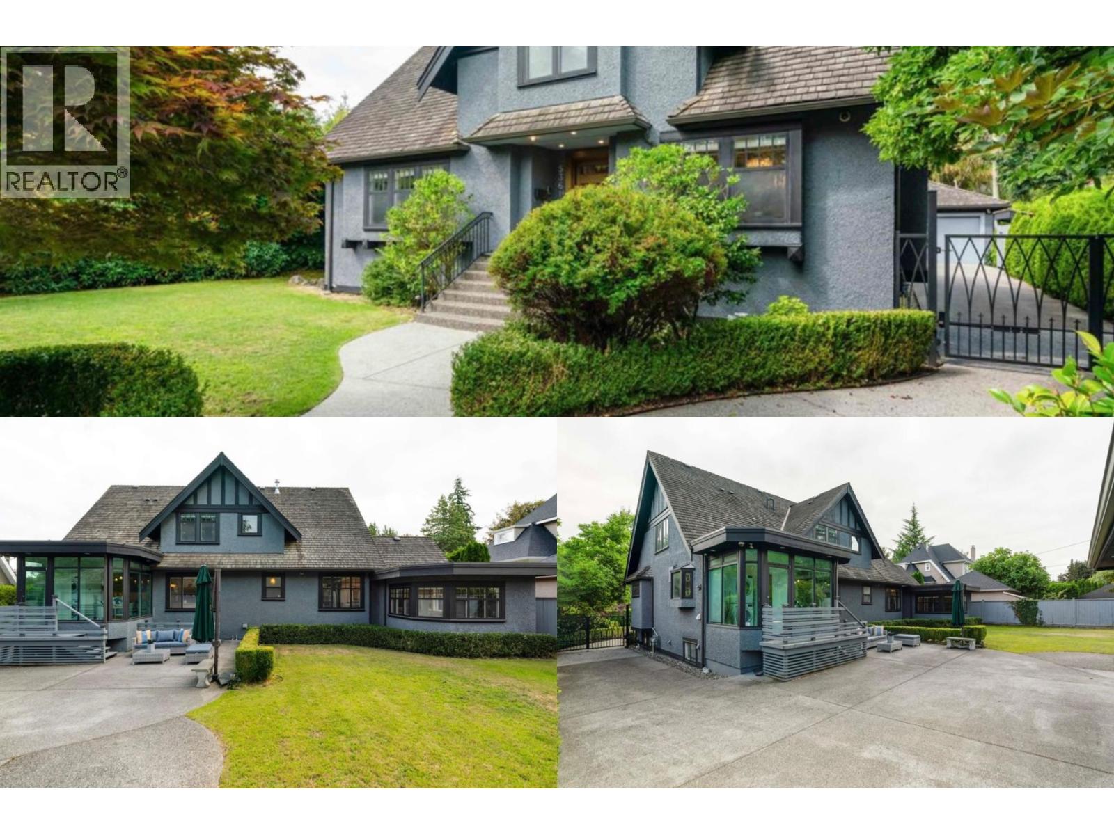 5361 Cypress Street, Vancouver, British Columbia  V6M 3R3 - Photo 18 - R3020388