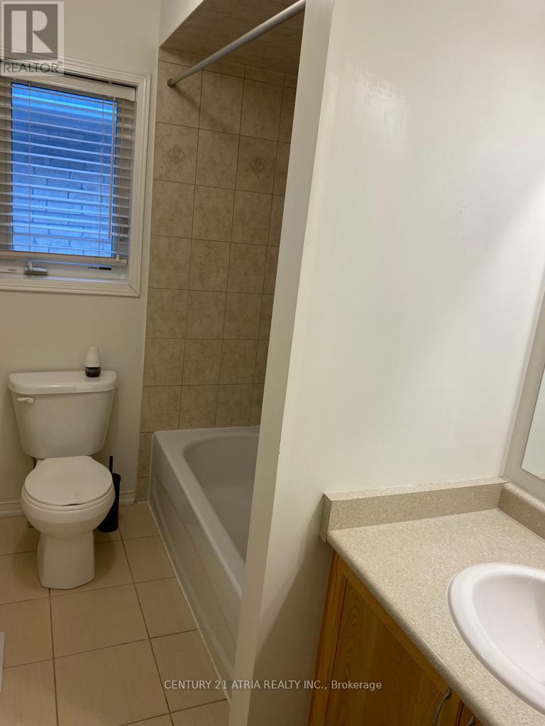 177 Windfields Farm Drive, Oshawa, Ontario  L1H 7K4 - Photo 14 - E12402793