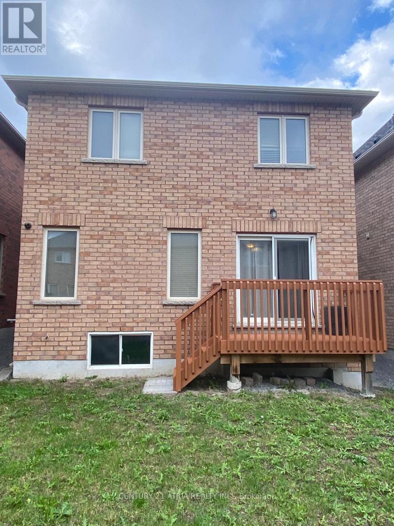 177 Windfields Farm Drive, Oshawa, Ontario  L1H 7K4 - Photo 18 - E12402793