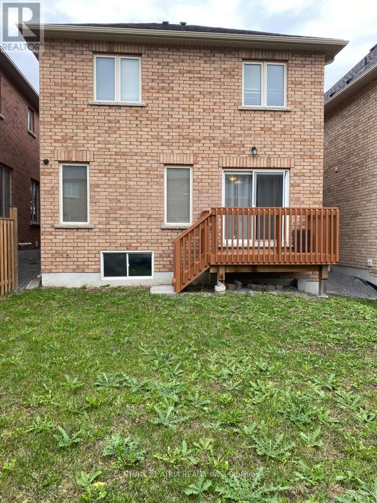 177 Windfields Farm Drive, Oshawa, Ontario  L1H 7K4 - Photo 19 - E12402793