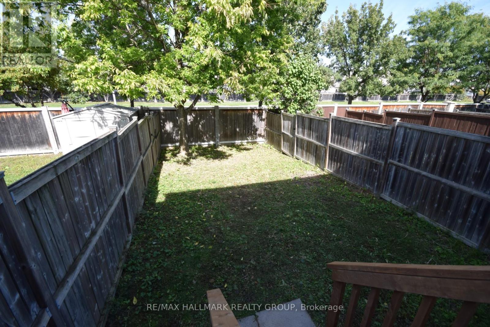 119 Topham Terrace, Ottawa, Ontario  K4A 5B8 - Photo 20 - X12400338