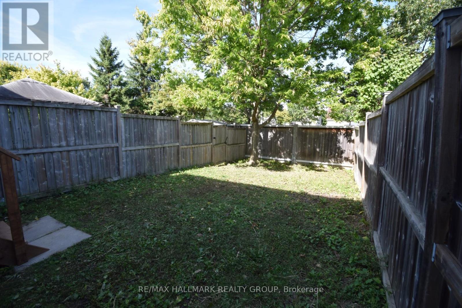 119 Topham Terrace, Ottawa, Ontario  K4A 5B8 - Photo 21 - X12400338