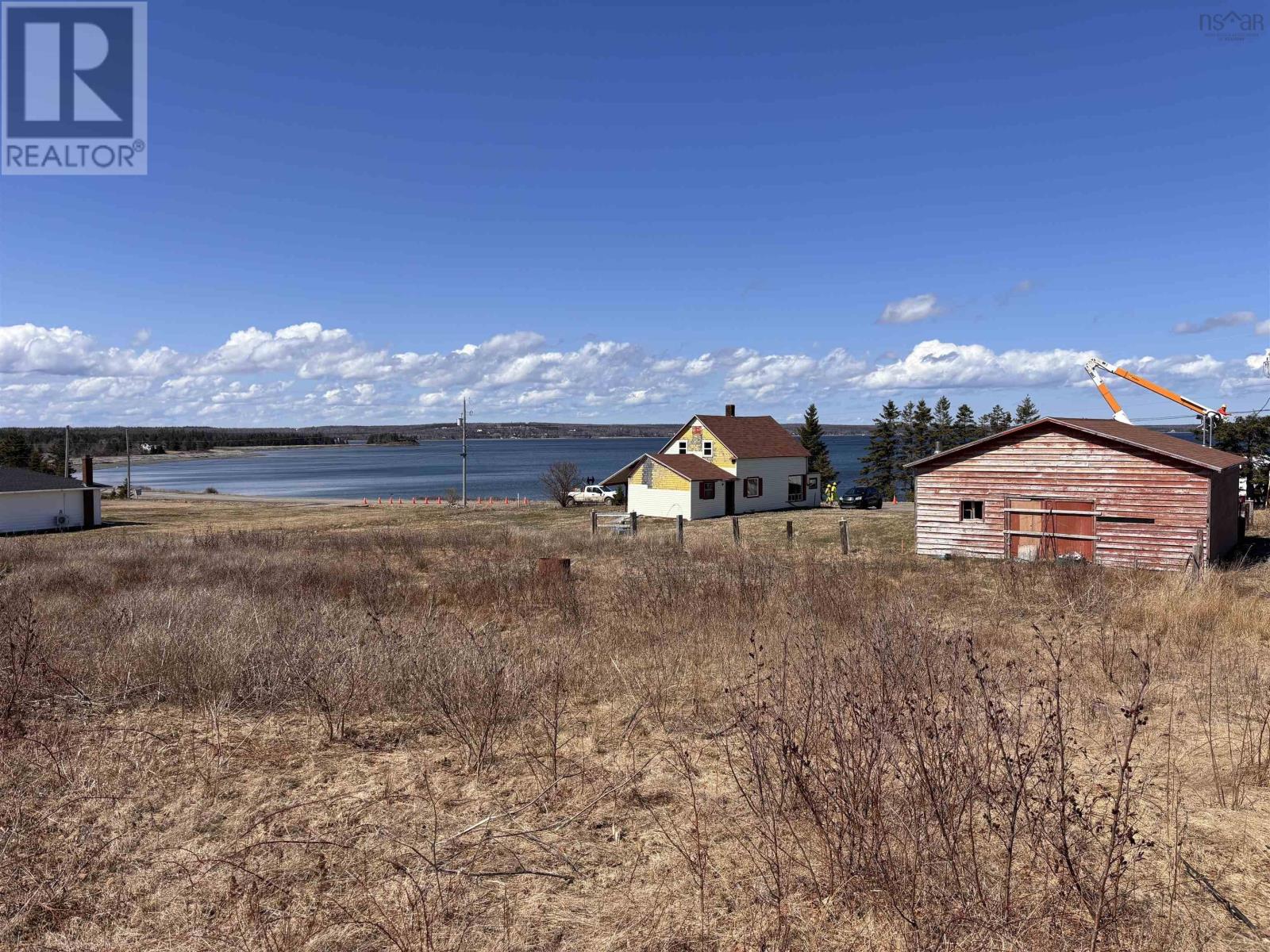 934 Mira Bay Drive, Catalone Gut, Nova Scotia  B1C 2B8 - Photo 17 - 202508086