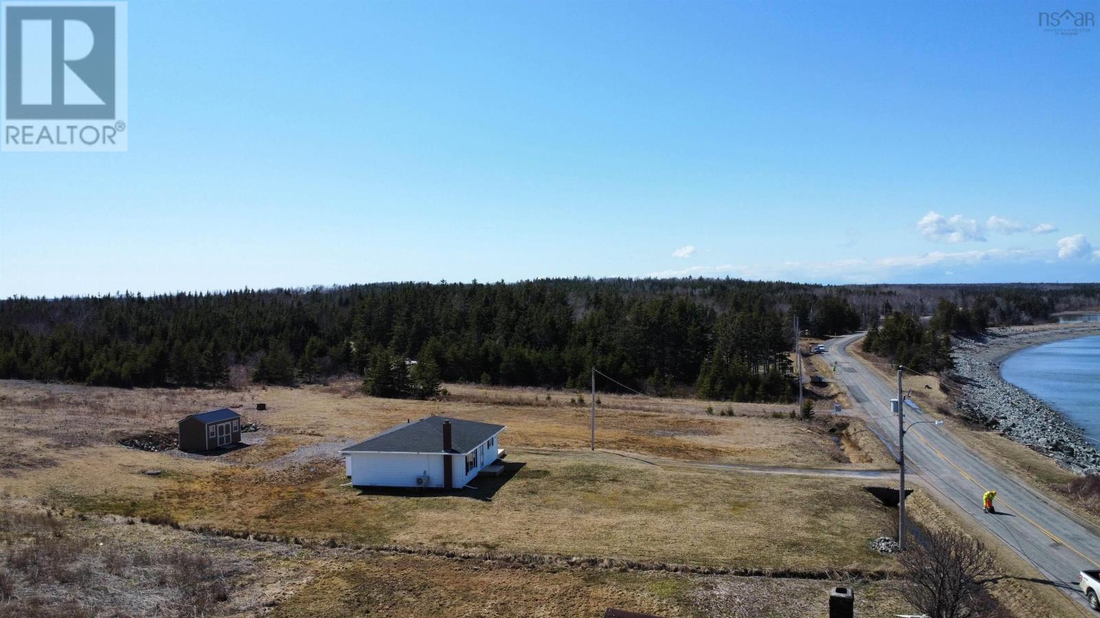 934 Mira Bay Drive, Catalone Gut, Nova Scotia  B1C 2B8 - Photo 3 - 202508086