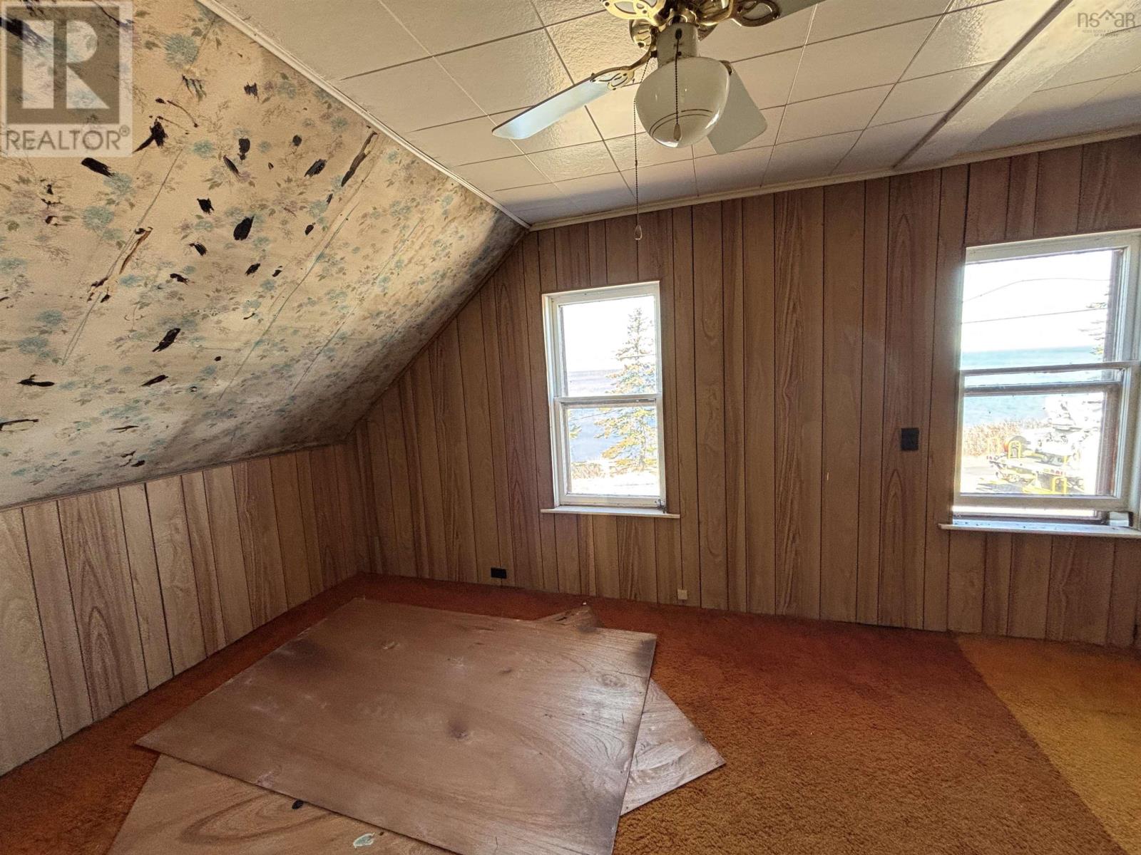 934 Mira Bay Drive, Catalone Gut, Nova Scotia  B1C 2B8 - Photo 13 - 202508086