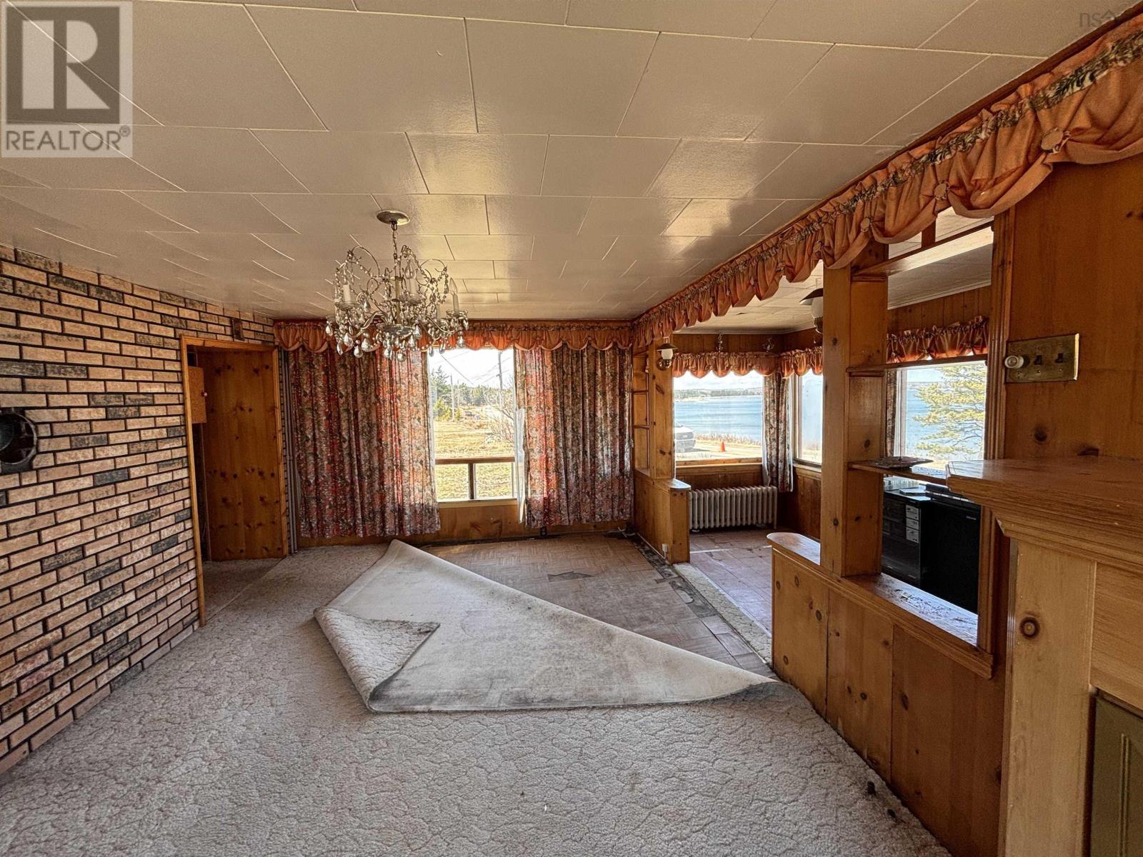 934 Mira Bay Drive, Catalone Gut, Nova Scotia  B1C 2B8 - Photo 12 - 202508086