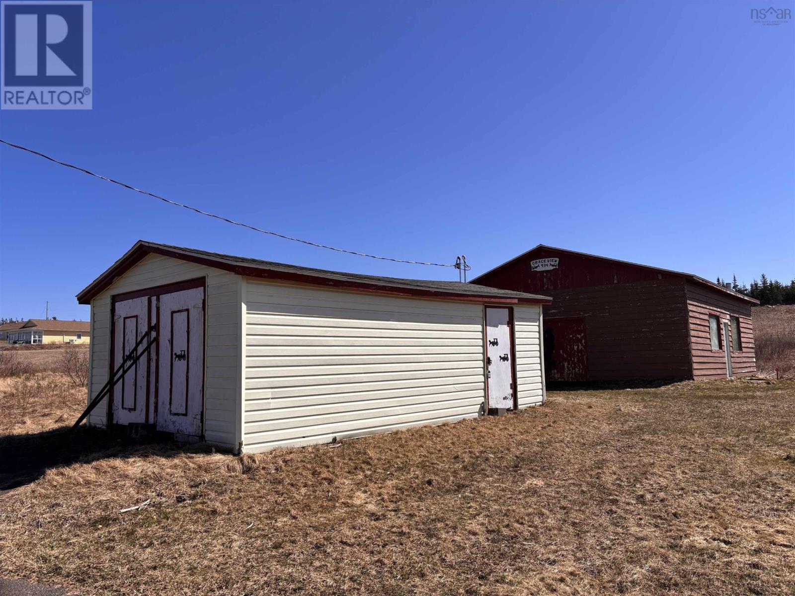 934 Mira Bay Drive, Catalone Gut, Nova Scotia  B1C 2B8 - Photo 18 - 202508086