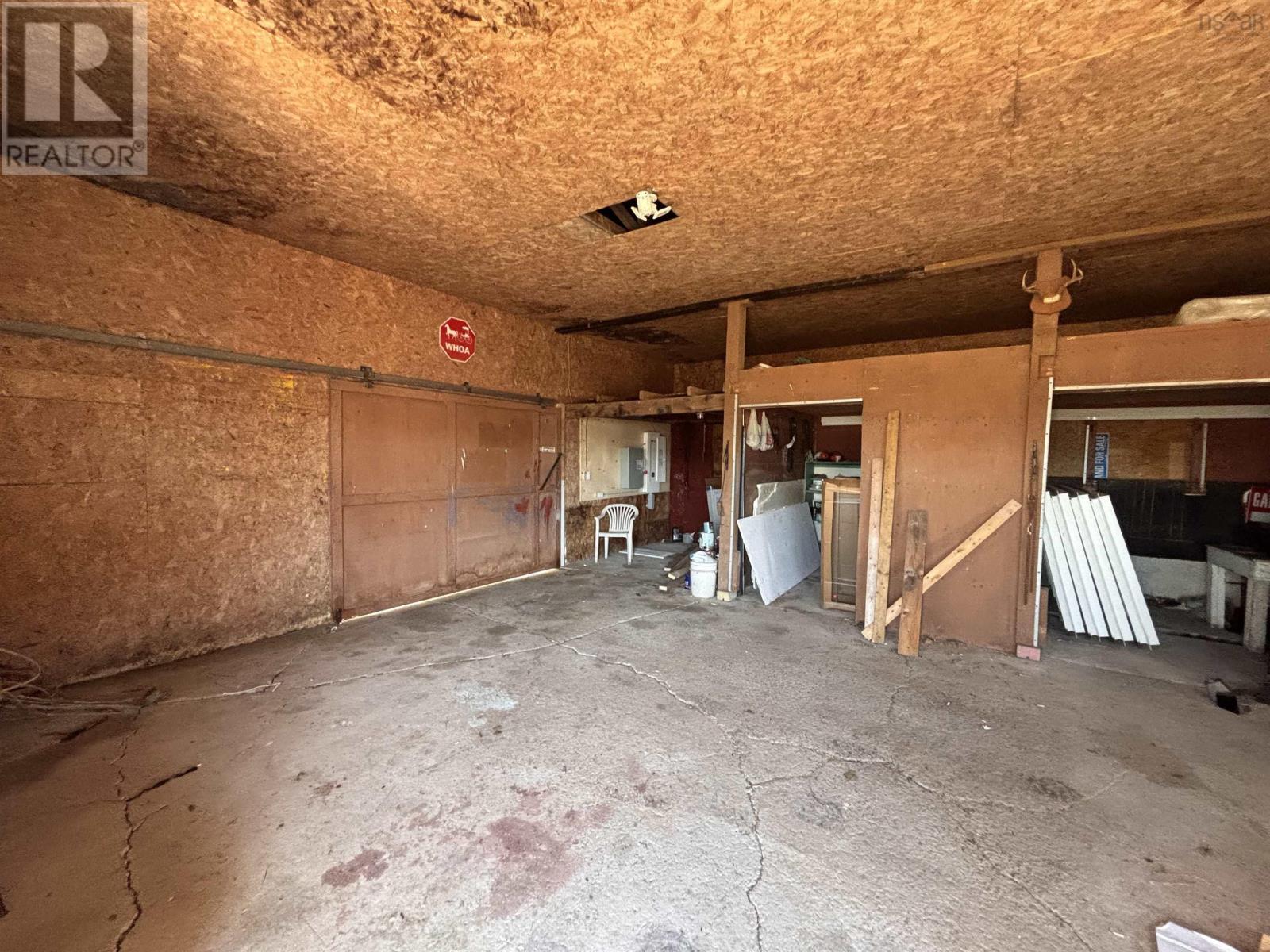 934 Mira Bay Drive, Catalone Gut, Nova Scotia  B1C 2B8 - Photo 26 - 202508086