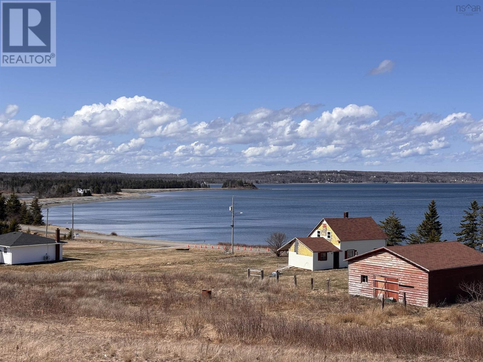 934 Mira Bay Drive, Catalone Gut, Nova Scotia  B1C 2B8 - Photo 6 - 202508086