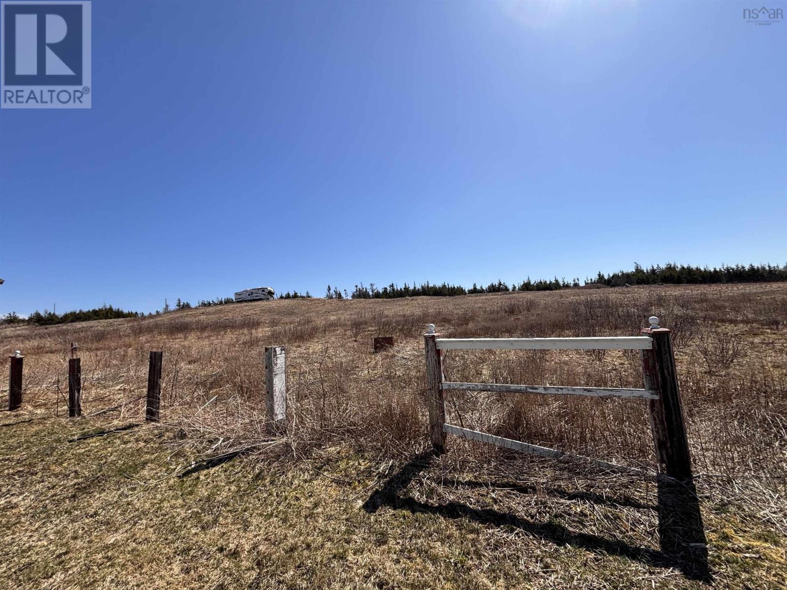 934 Mira Bay Drive, Catalone Gut, Nova Scotia  B1C 2B8 - Photo 8 - 202508086