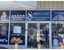 103 12885 80 AVENUE