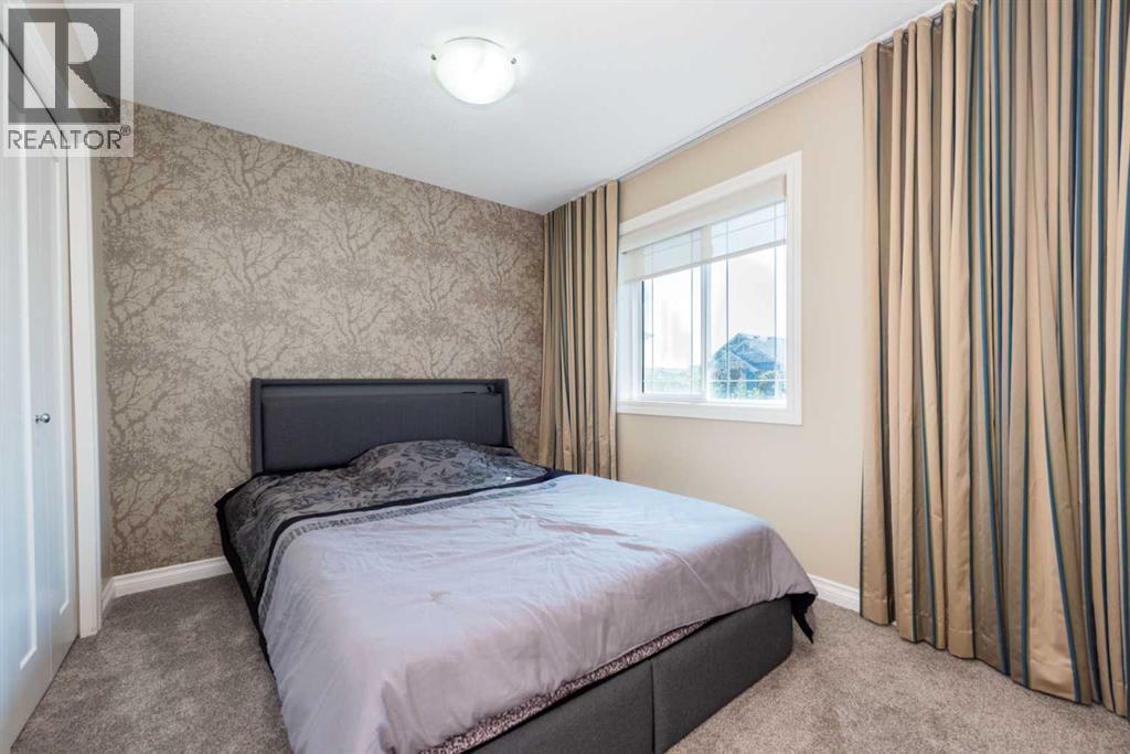 287 Baywater Way Sw, Airdrie, Alberta  T4B 3V6 - Photo 18 - A2256960
