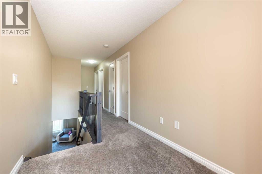 287 Baywater Way Sw, Airdrie, Alberta  T4B 3V6 - Photo 15 - A2256960