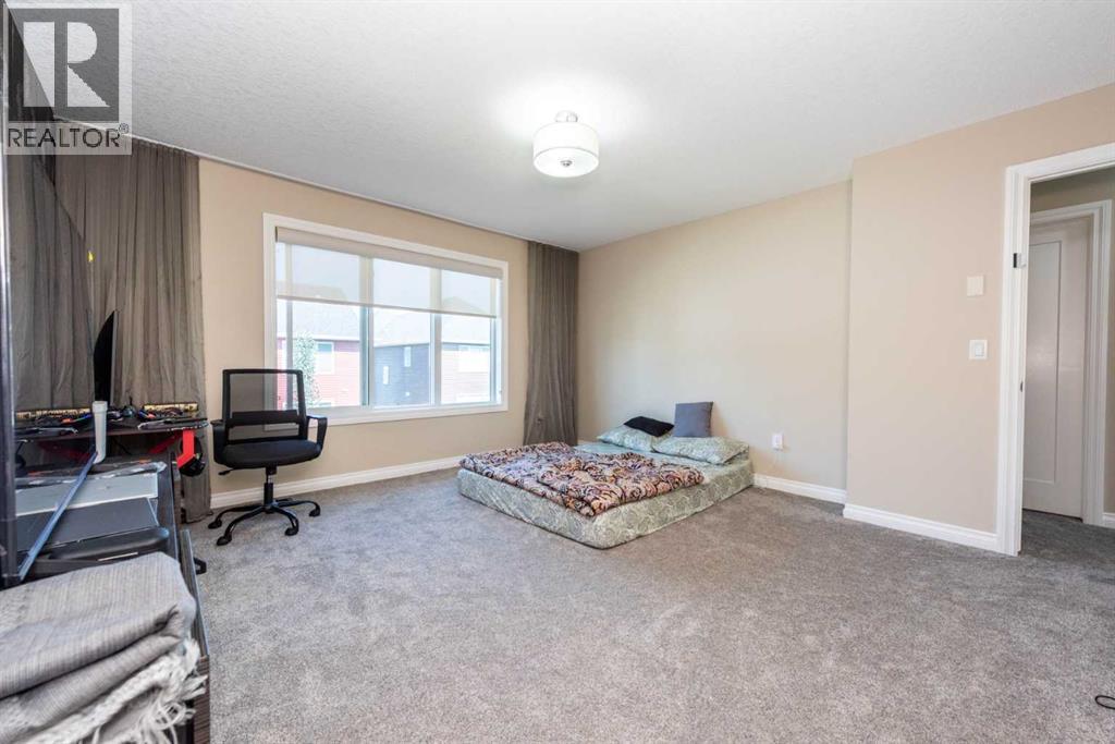 287 Baywater Way Sw, Airdrie, Alberta  T4B 3V6 - Photo 25 - A2256960