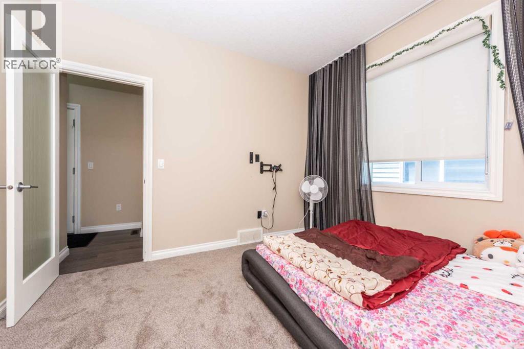 287 Baywater Way Sw, Airdrie, Alberta  T4B 3V6 - Photo 12 - A2256960