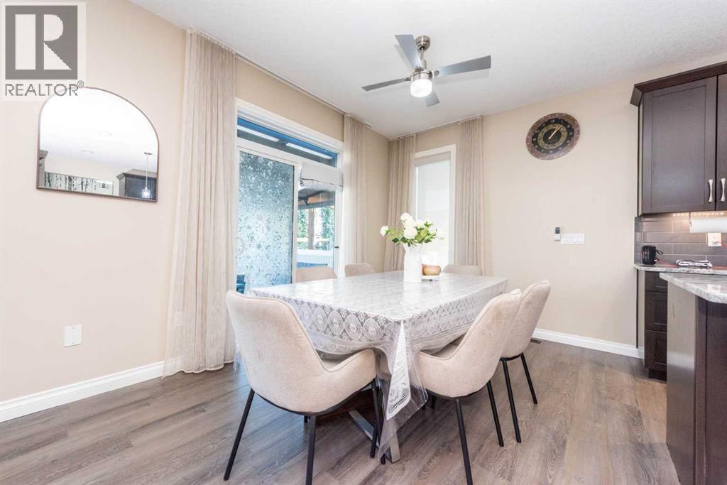 287 Baywater Way Sw, Airdrie, Alberta  T4B 3V6 - Photo 7 - A2256960