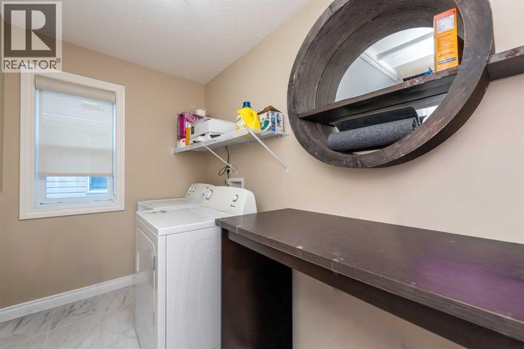 287 Baywater Way Sw, Airdrie, Alberta  T4B 3V6 - Photo 31 - A2256960