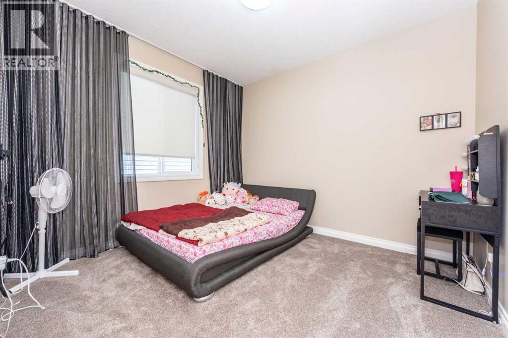 287 Baywater Way Sw, Airdrie, Alberta  T4B 3V6 - Photo 11 - A2256960