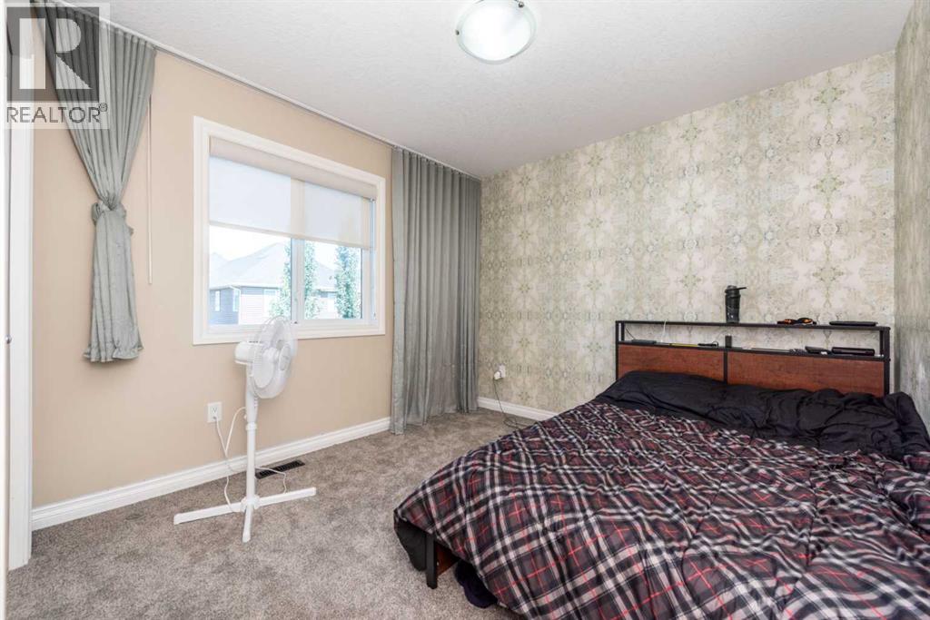 287 Baywater Way Sw, Airdrie, Alberta  T4B 3V6 - Photo 20 - A2256960