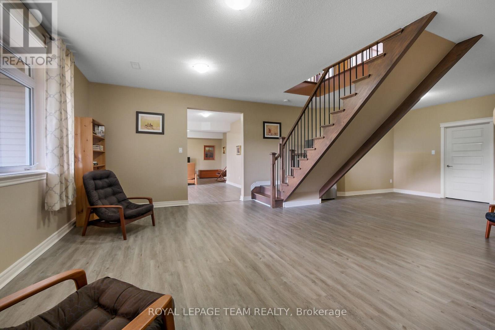 195 Stonewood Drive, Beckwith, Ontario  K7C 3P2 - Photo 34 - X12266298