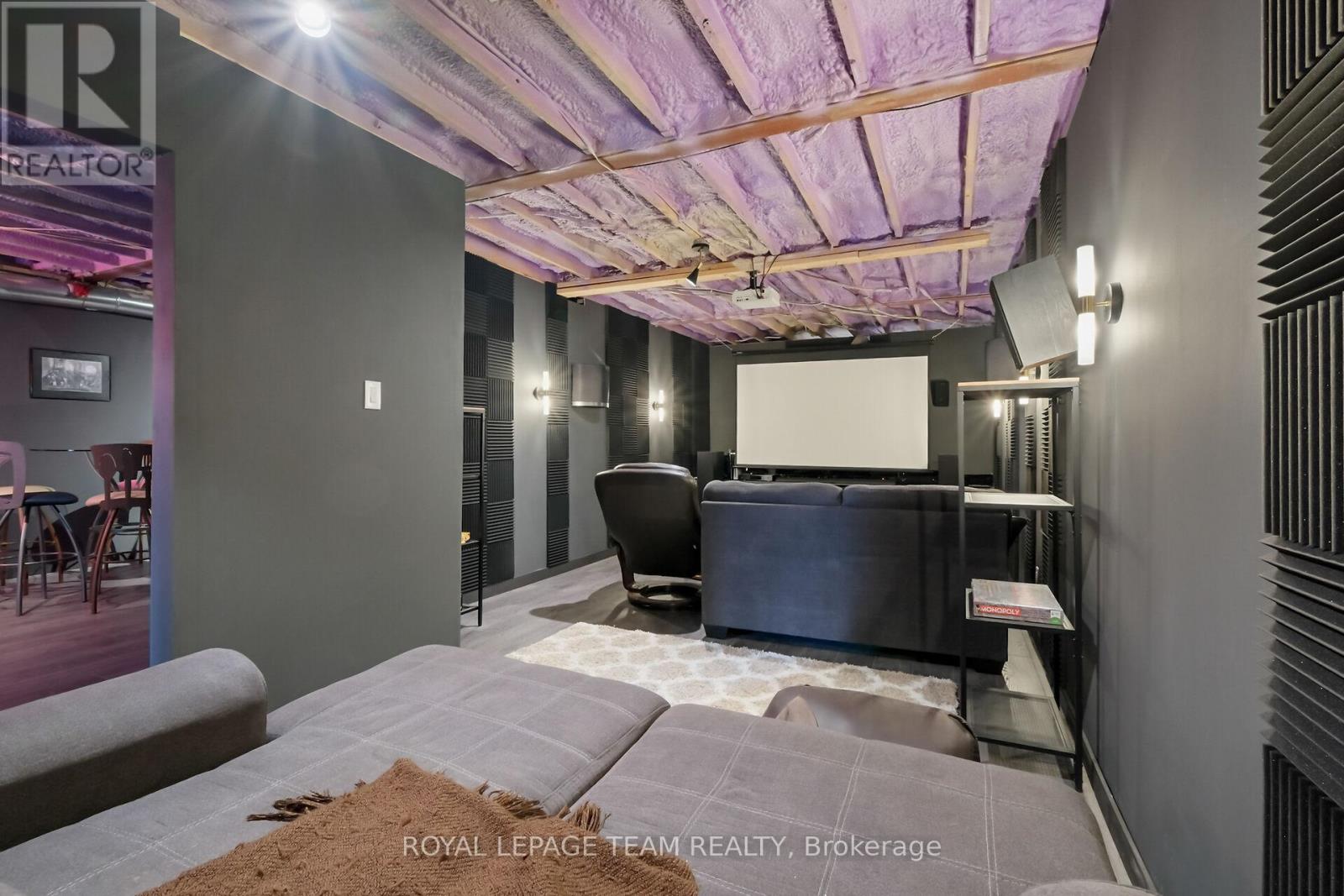 195 Stonewood Drive, Beckwith, Ontario  K7C 3P2 - Photo 43 - X12266298