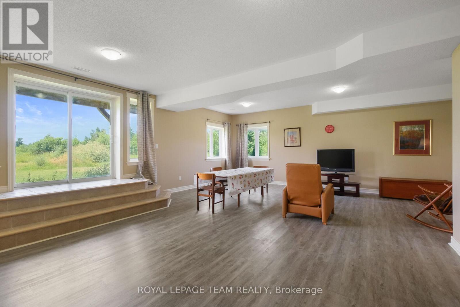 195 Stonewood Drive, Beckwith, Ontario  K7C 3P2 - Photo 36 - X12266298