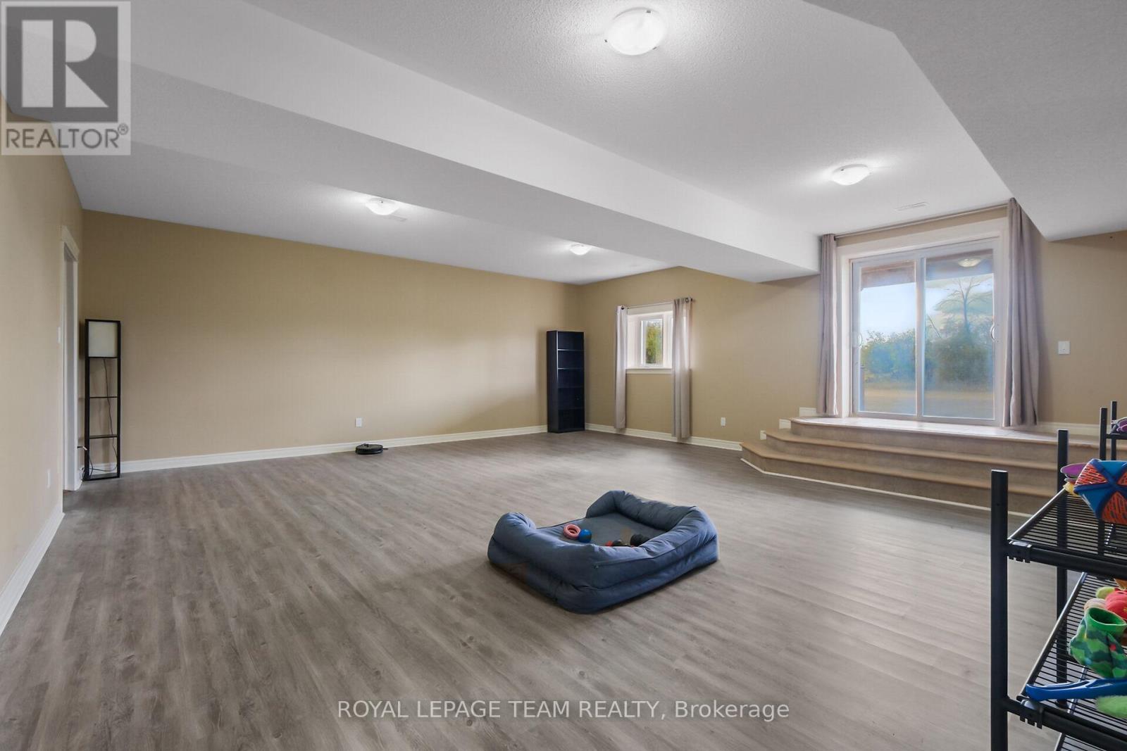 195 Stonewood Drive, Beckwith, Ontario  K7C 3P2 - Photo 39 - X12266298