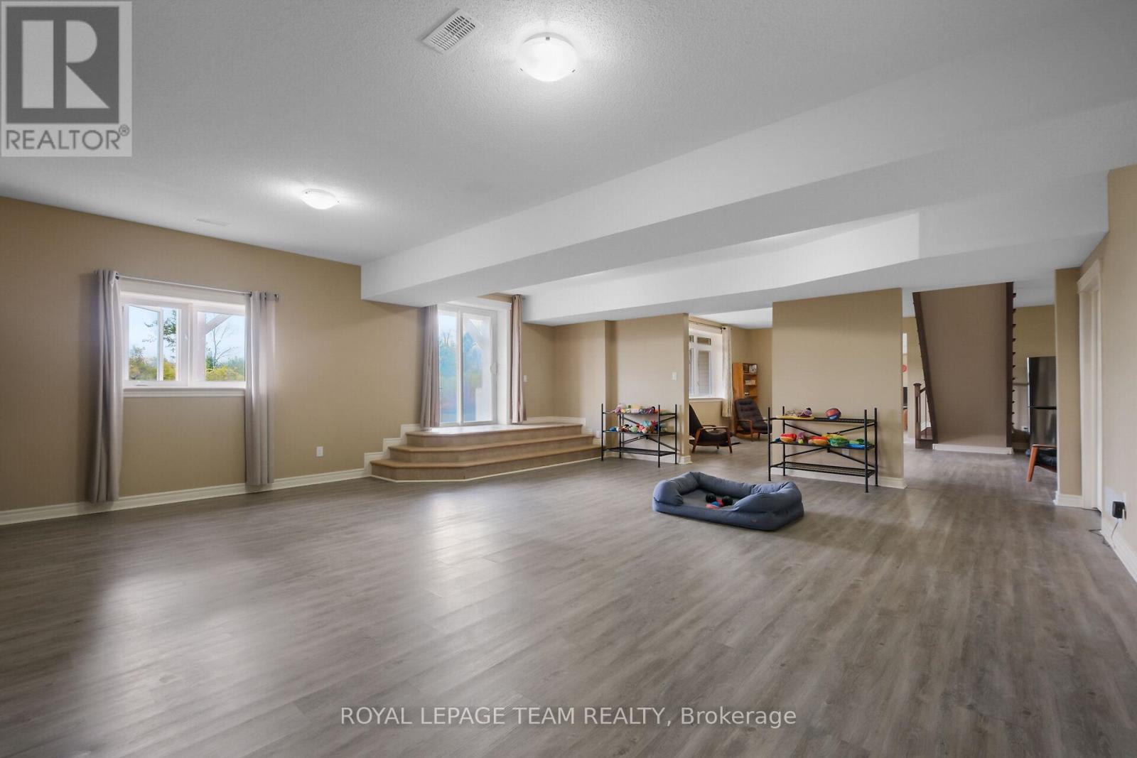 195 Stonewood Drive, Beckwith, Ontario  K7C 3P2 - Photo 40 - X12266298